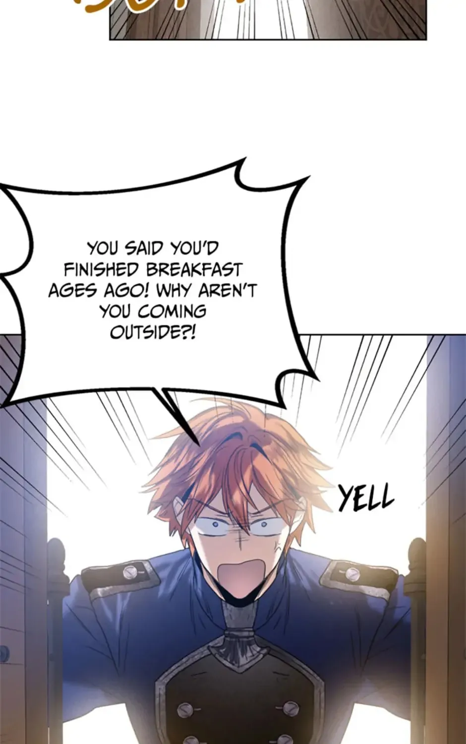 Read Royal Marriage chapter 40 image 60 on Lezhin
