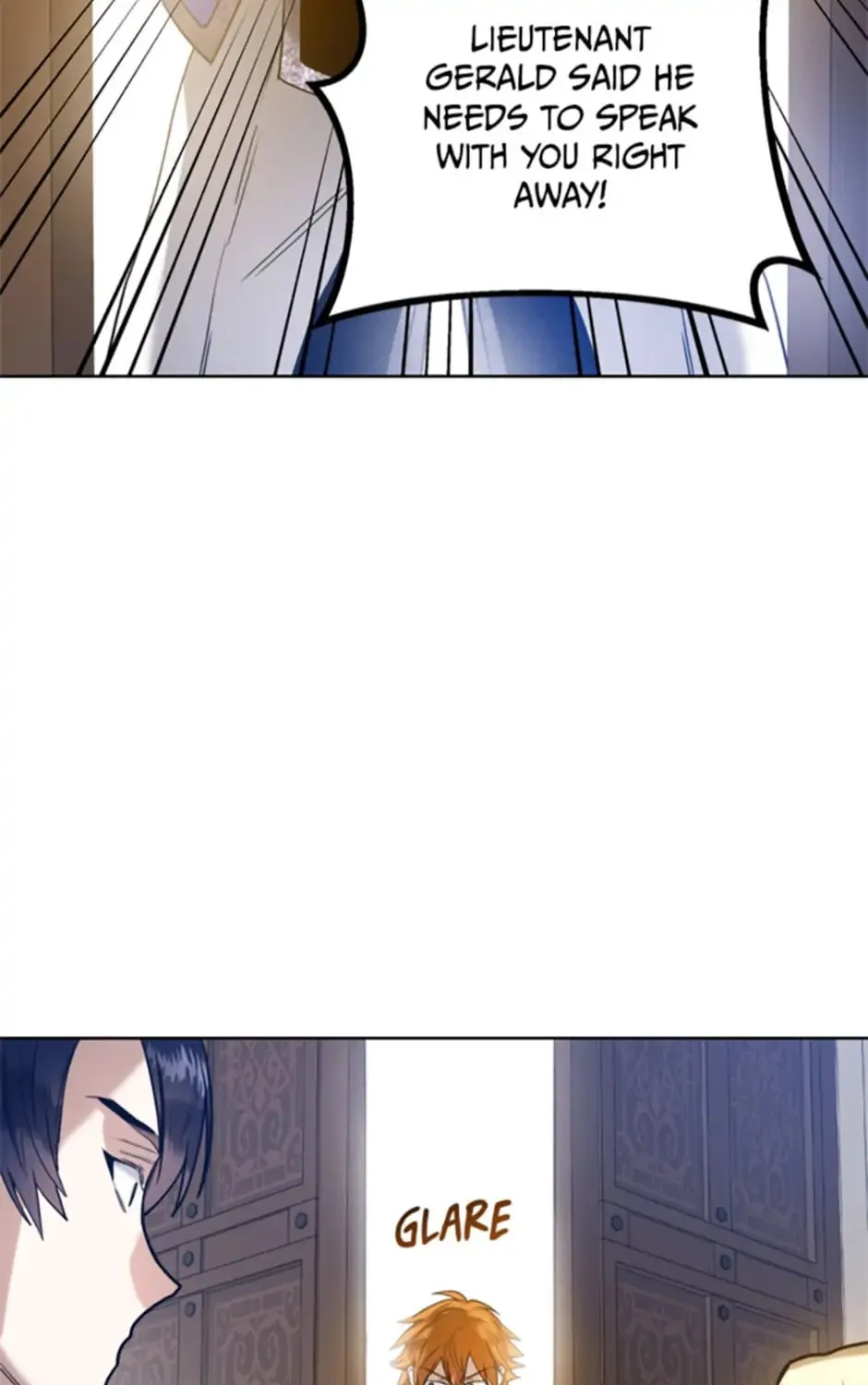 Read Royal Marriage chapter 40 image 62 on Lezhin