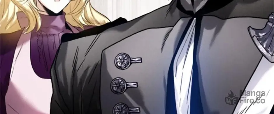 Read Royal Marriage chapter 40 image 65 on Lezhin