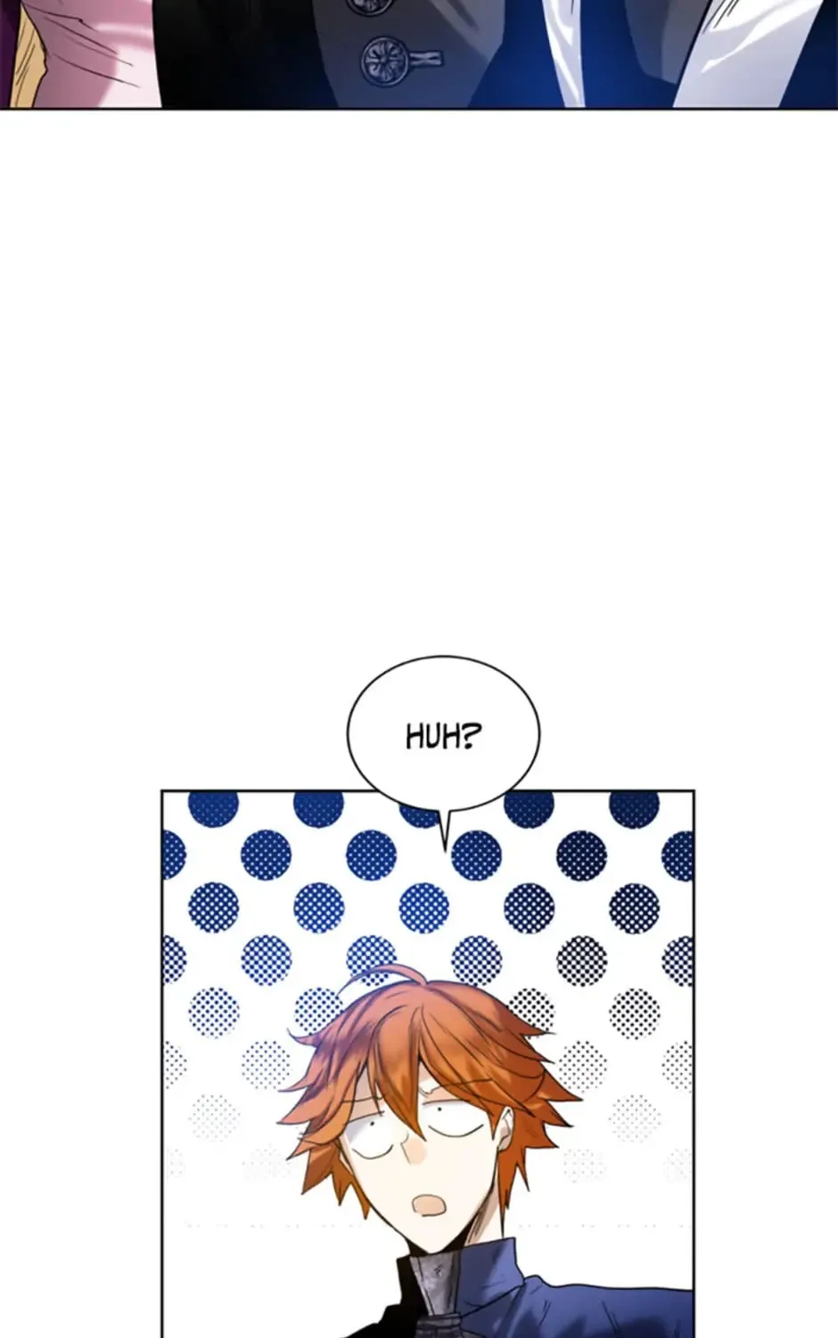 Read Royal Marriage chapter 40 image 66 on Lezhin