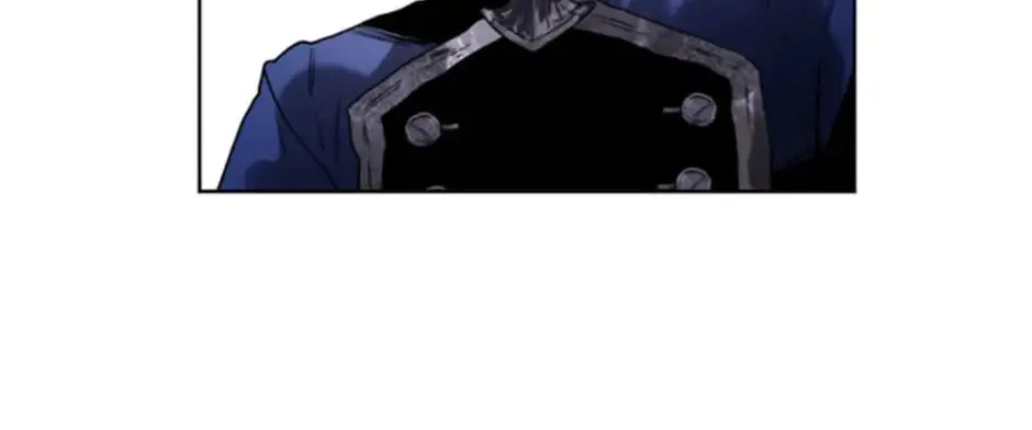 Read Royal Marriage chapter 40 image 67 on Lezhin