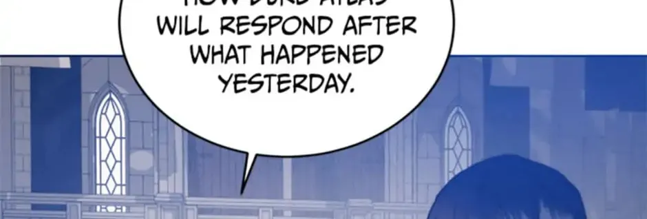 Read Royal Marriage chapter 40 image 7 on Lezhin