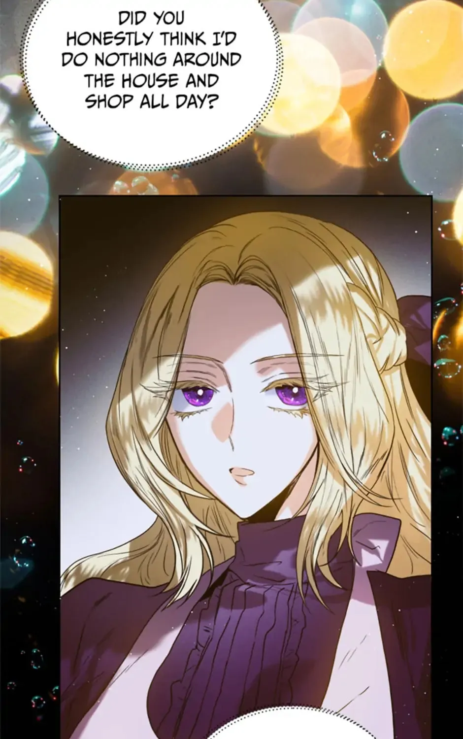 Read Royal Marriage chapter 40 image 72 on Lezhin