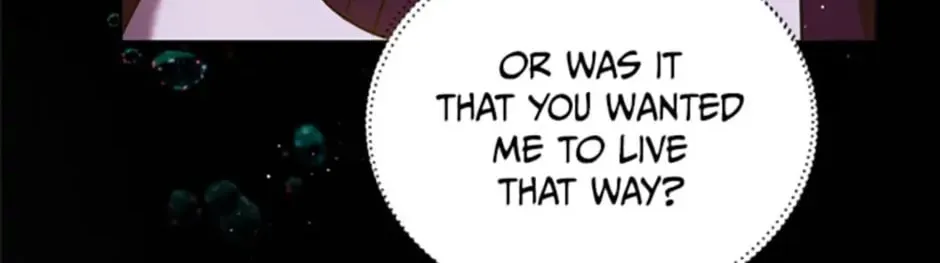 Read Royal Marriage chapter 40 image 73 on Lezhin