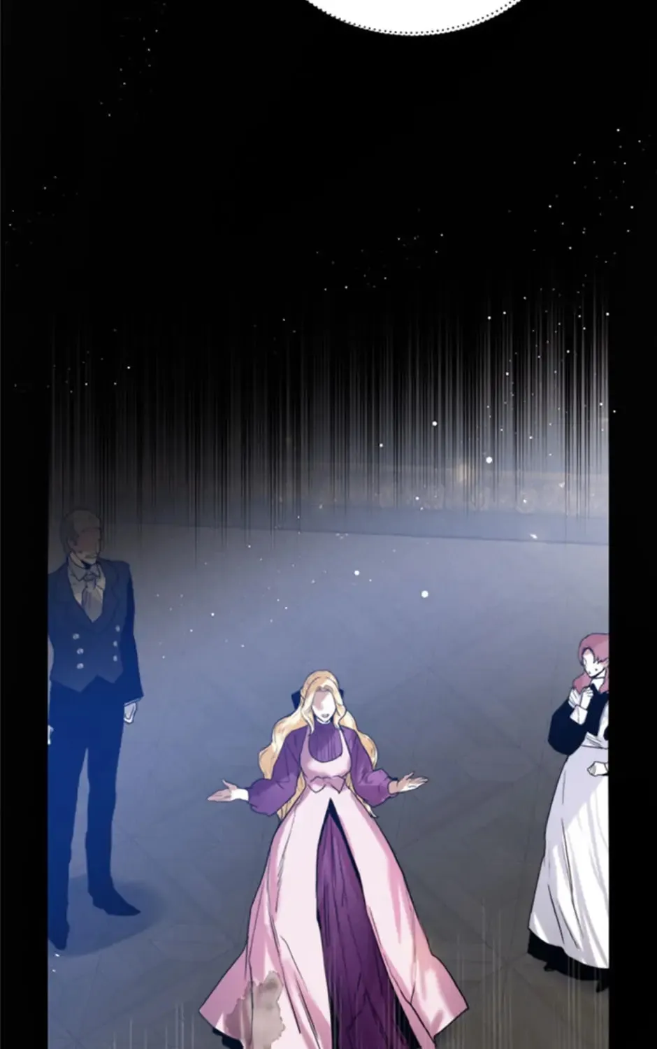 Read Royal Marriage chapter 40 image 74 on Lezhin