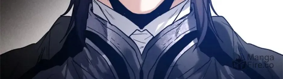 Read Royal Marriage chapter 40 image 77 on Lezhin