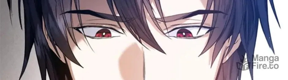 Read Royal Marriage chapter 40 image 79 on Lezhin