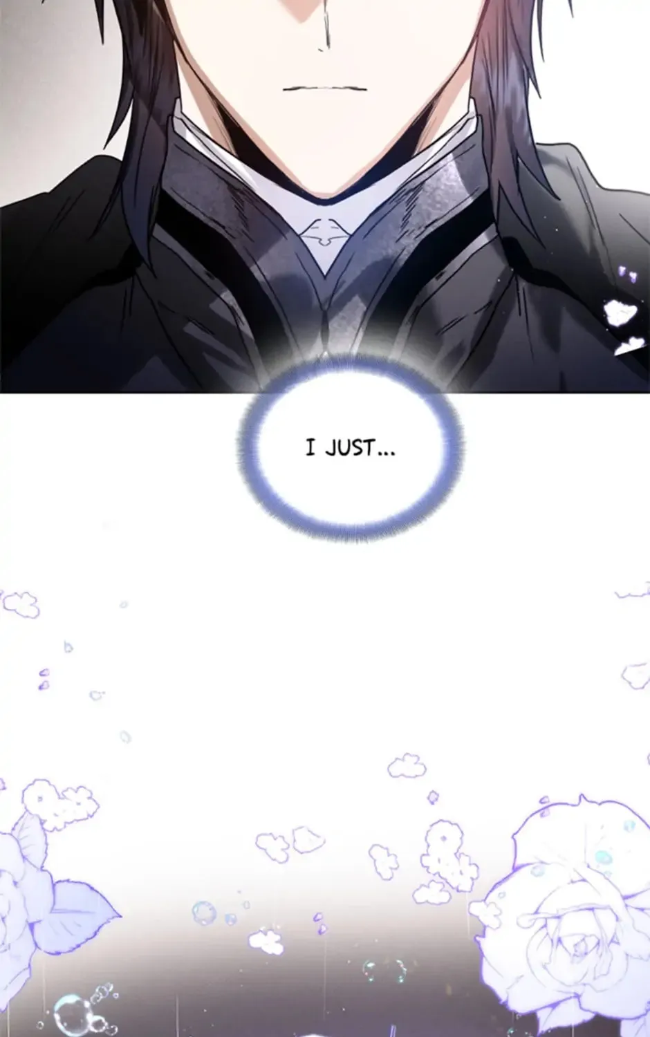 Read Royal Marriage chapter 40 image 80 on Lezhin