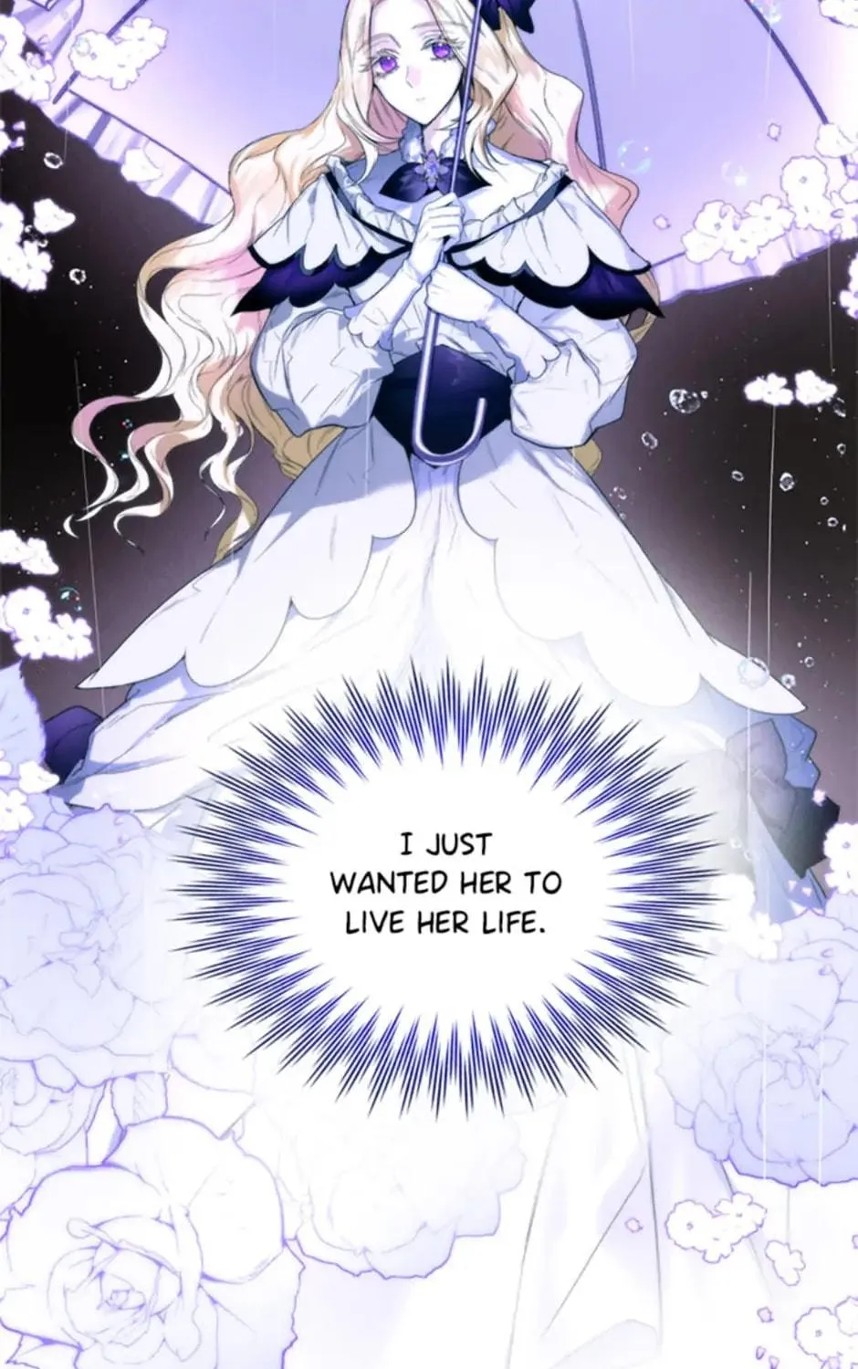 Read Royal Marriage chapter 40 image 82 on Lezhin