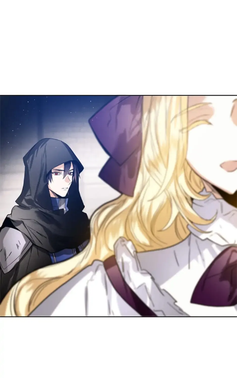Read Royal Marriage chapter 40 image 84 on Lezhin