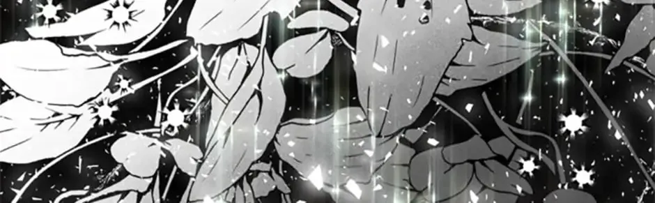 Read Royal Marriage chapter 40 image 87 on Lezhin