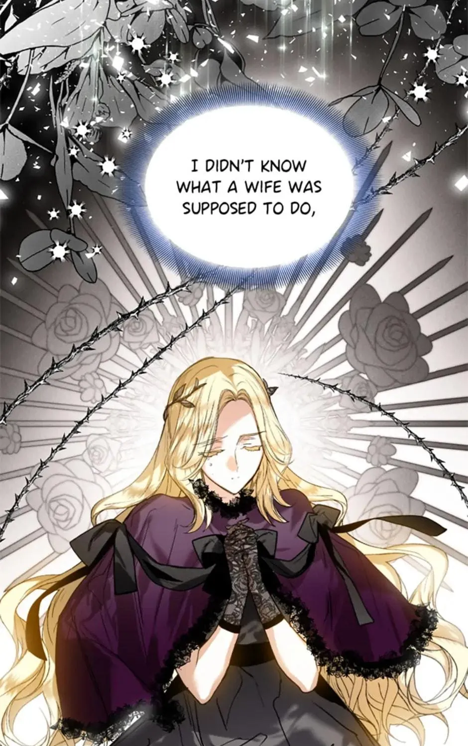Read Royal Marriage chapter 40 image 88 on Lezhin