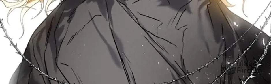 Read Royal Marriage chapter 40 image 89 on Lezhin