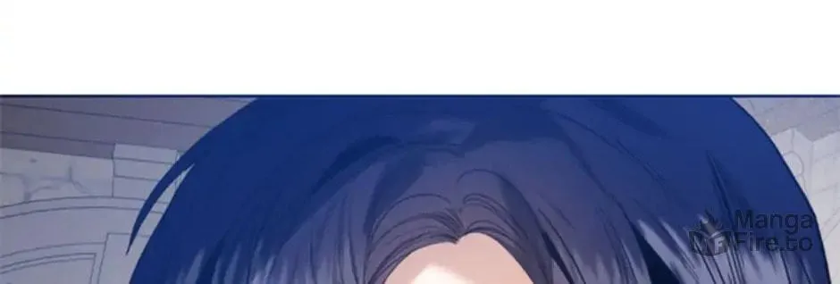 Read Royal Marriage chapter 40 image 9 on Lezhin