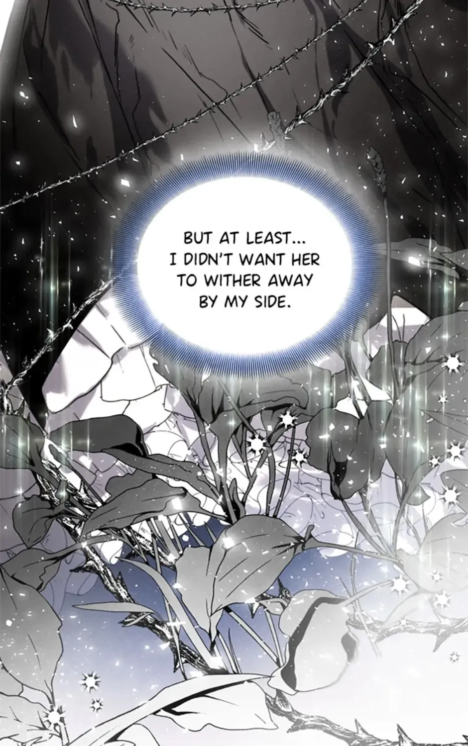 Read Royal Marriage chapter 40 image 90 on Lezhin
