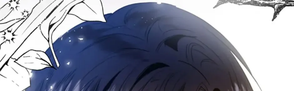 Read Royal Marriage chapter 40 image 91 on Lezhin