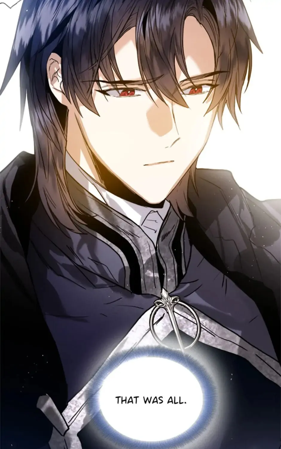 Read Royal Marriage chapter 40 image 92 on Lezhin