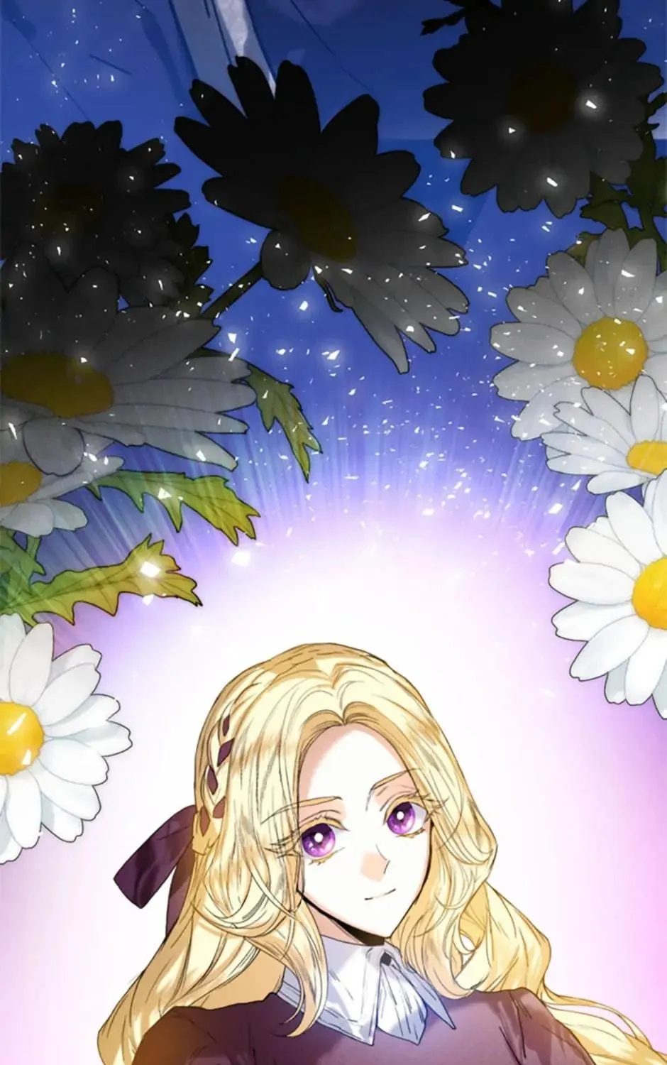 Read Royal Marriage chapter 40 image 94 on Lezhin