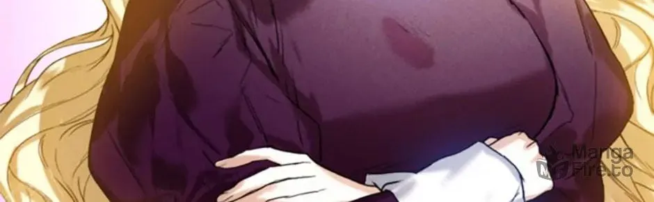 Read Royal Marriage chapter 40 image 95 on Lezhin