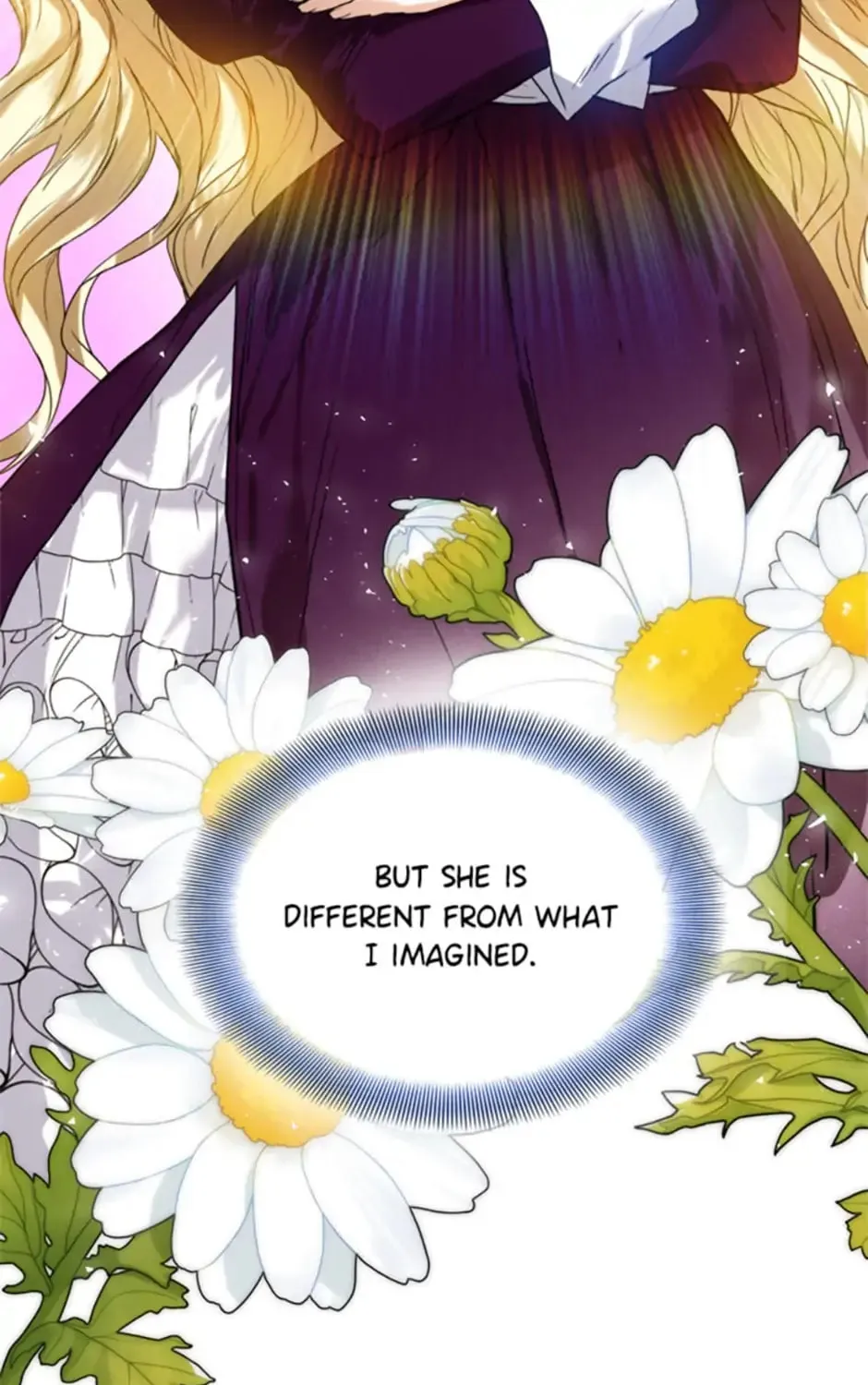 Read Royal Marriage chapter 40 image 96 on Lezhin