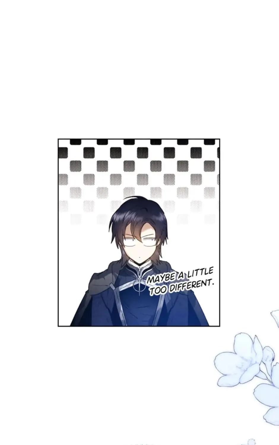 Read Royal Marriage chapter 40 image 98 on Lezhin