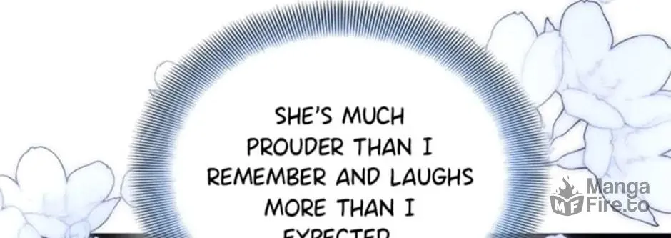 Read Royal Marriage chapter 40 image 99 on Lezhin