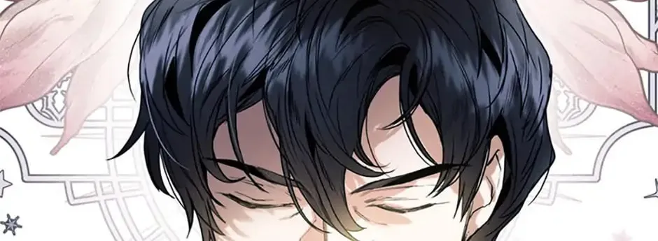 Read Royal Marriage chapter 41 image 1 on Lezhin
