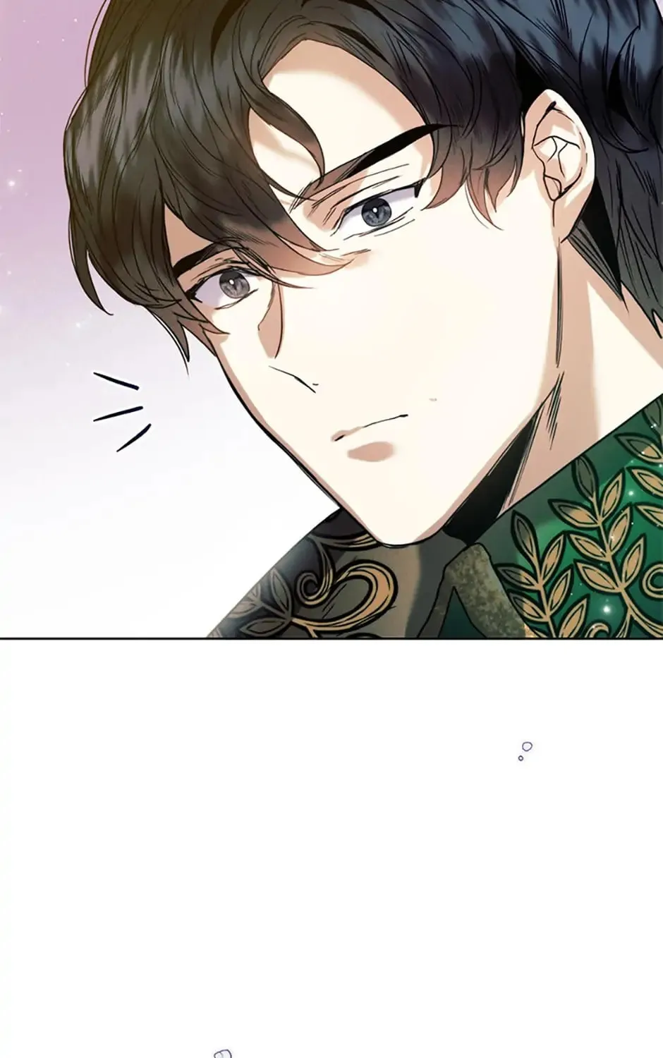 Read Royal Marriage chapter 41 image 102 on Lezhin