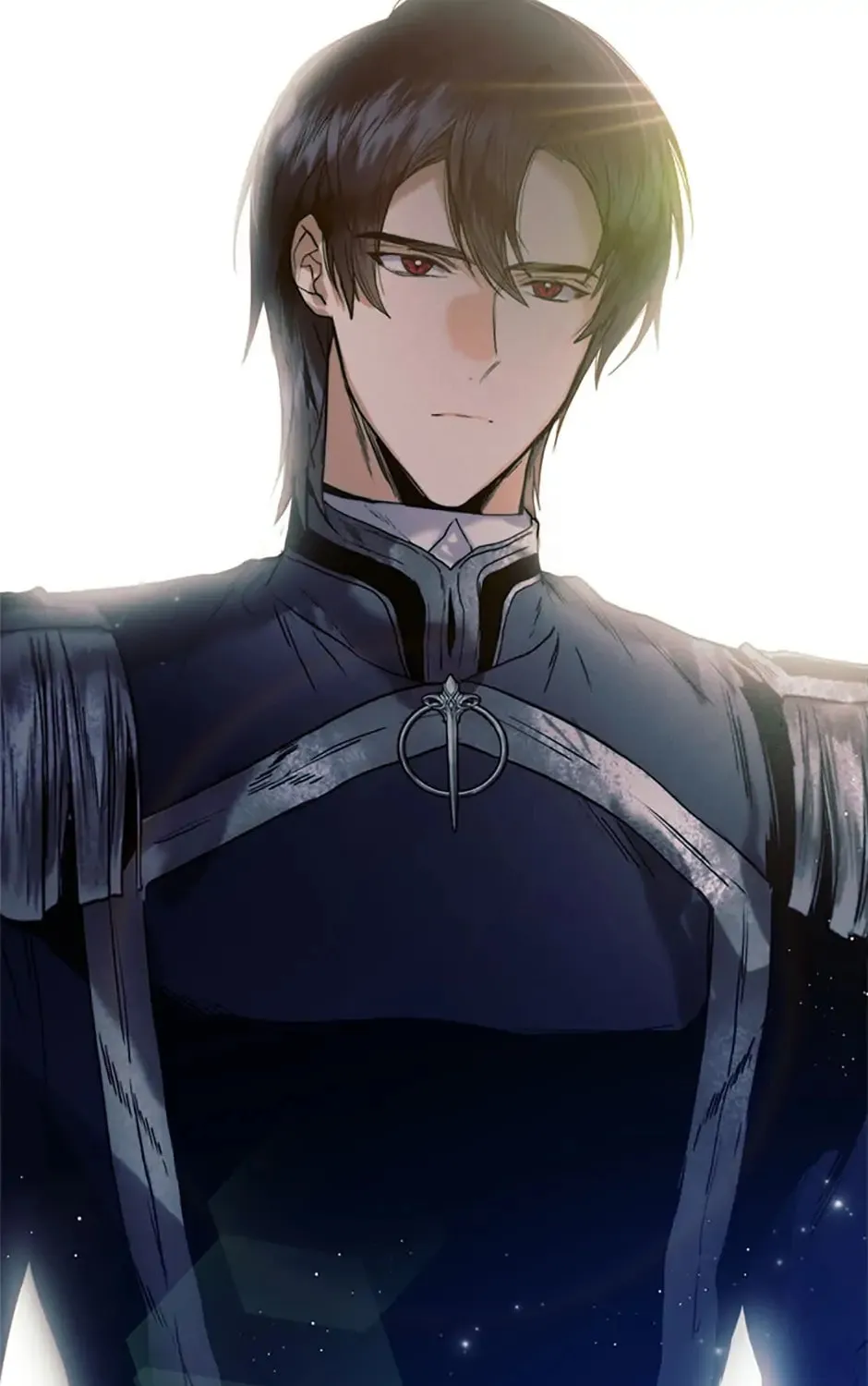 Read Royal Marriage chapter 41 image 104 on Lezhin