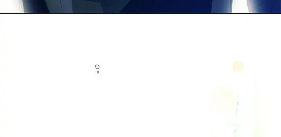 Read Royal Marriage chapter 41 image 105 on Lezhin