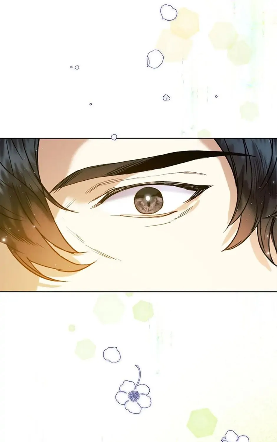 Read Royal Marriage chapter 41 image 106 on Lezhin