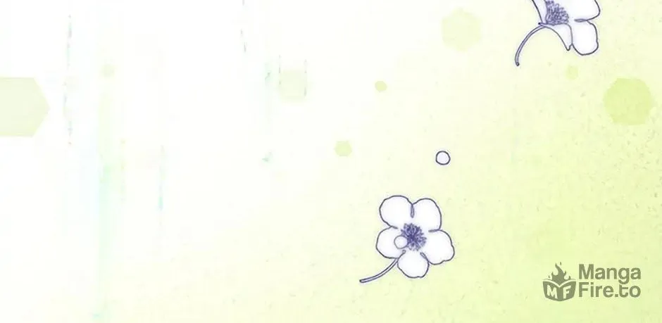 Read Royal Marriage chapter 41 image 107 on Lezhin
