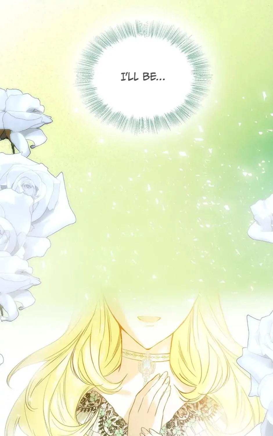 Read Royal Marriage chapter 41 image 108 on Lezhin