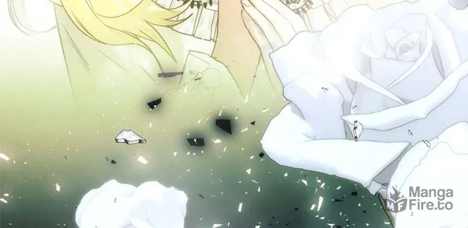 Read Royal Marriage chapter 41 image 109 on Lezhin