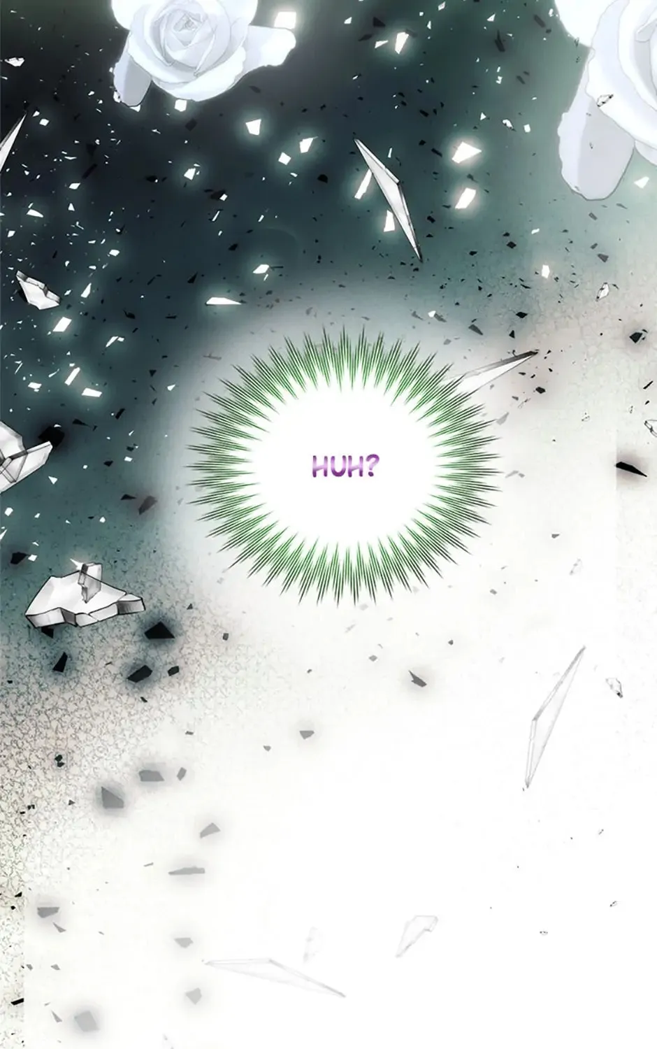 Read Royal Marriage chapter 41 image 110 on Lezhin