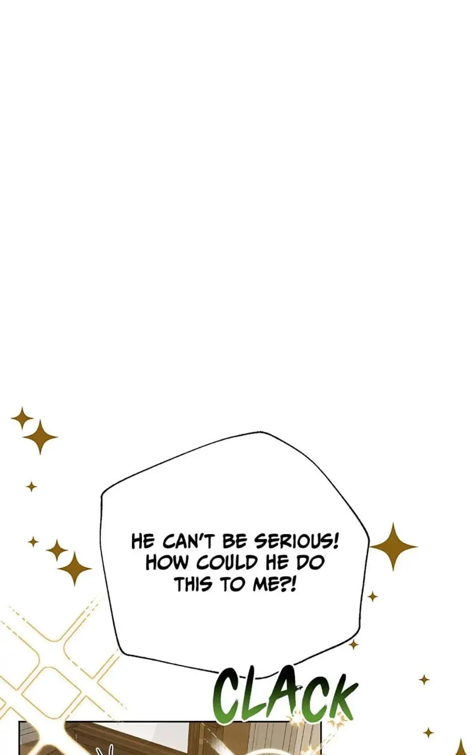 Read Royal Marriage chapter 41 image 112 on Lezhin