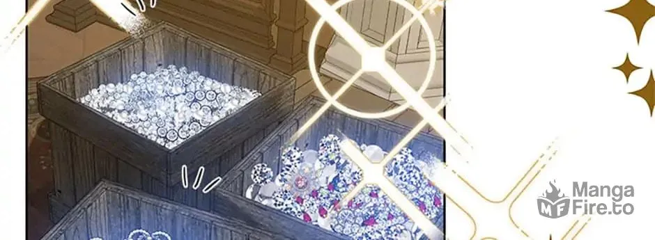 Read Royal Marriage chapter 41 image 113 on Lezhin