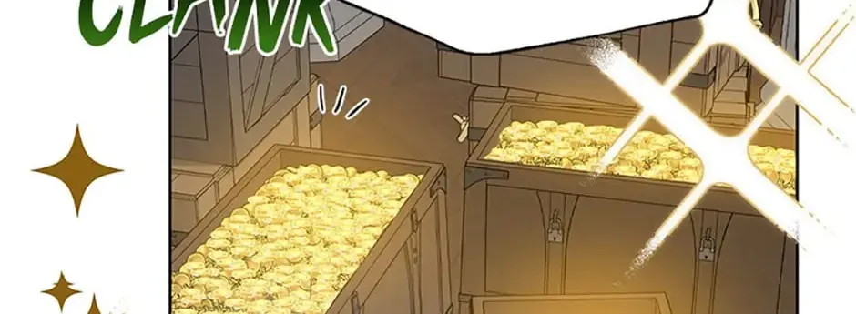 Read Royal Marriage chapter 41 image 115 on Lezhin