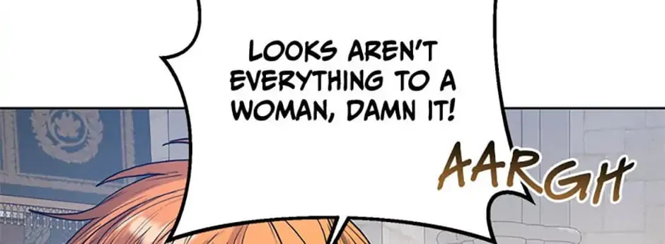 Read Royal Marriage chapter 41 image 117 on Lezhin