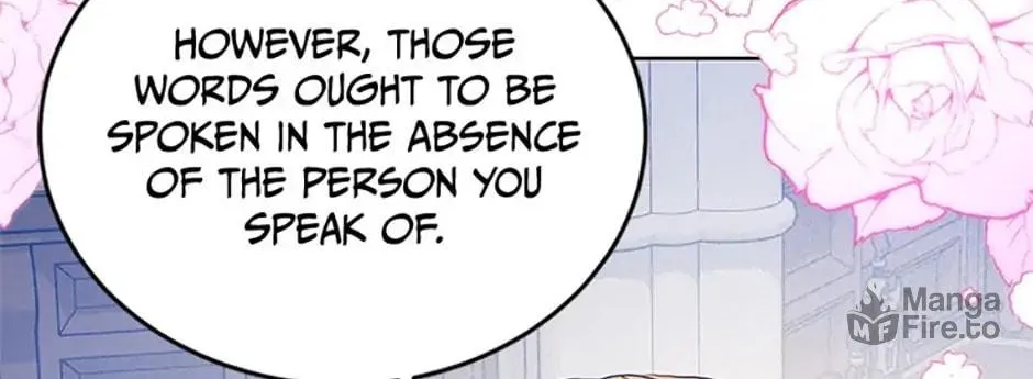 Read Royal Marriage chapter 41 image 119 on Lezhin