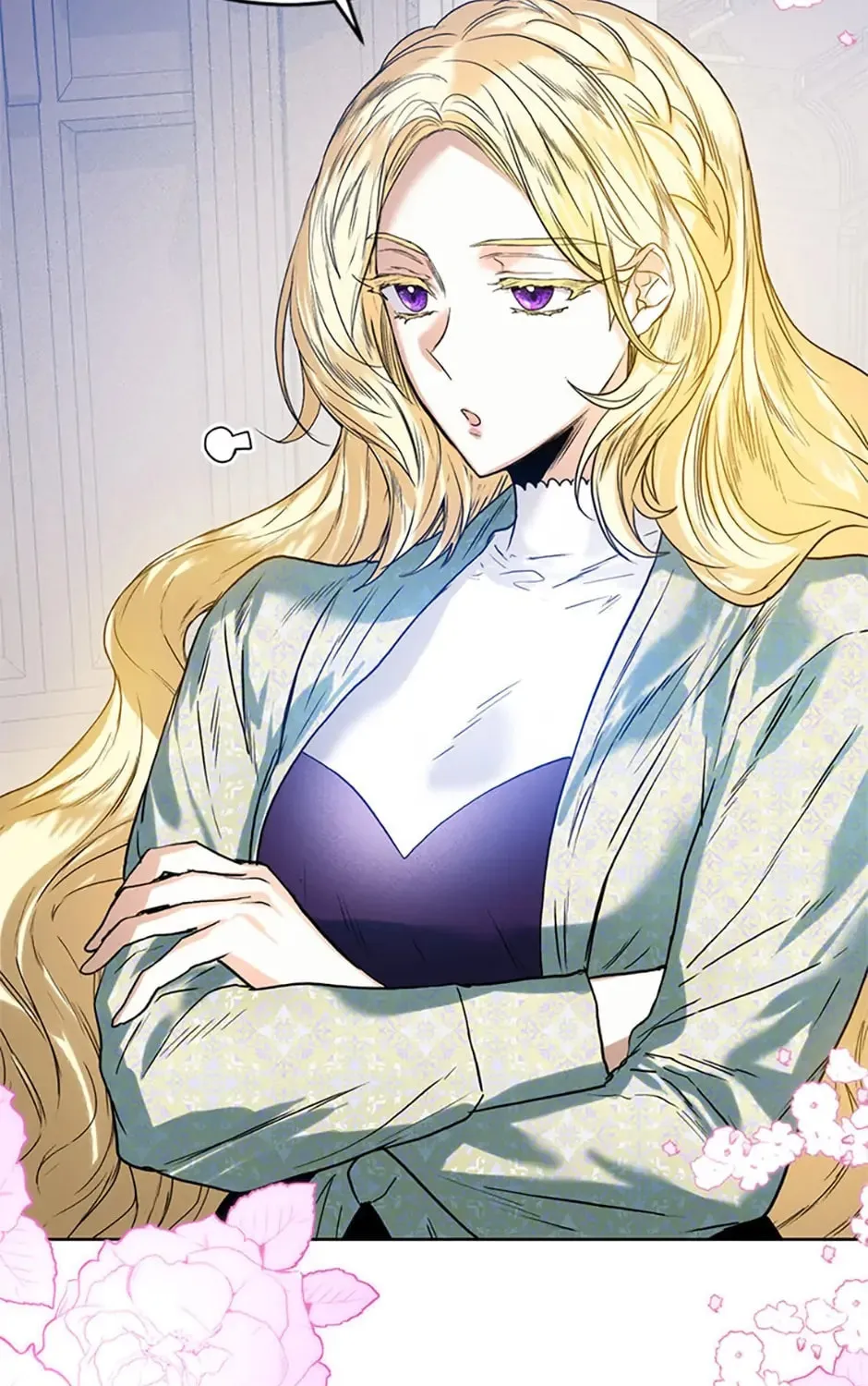 Read Royal Marriage chapter 41 image 120 on Lezhin