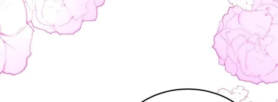 Read Royal Marriage chapter 41 image 121 on Lezhin