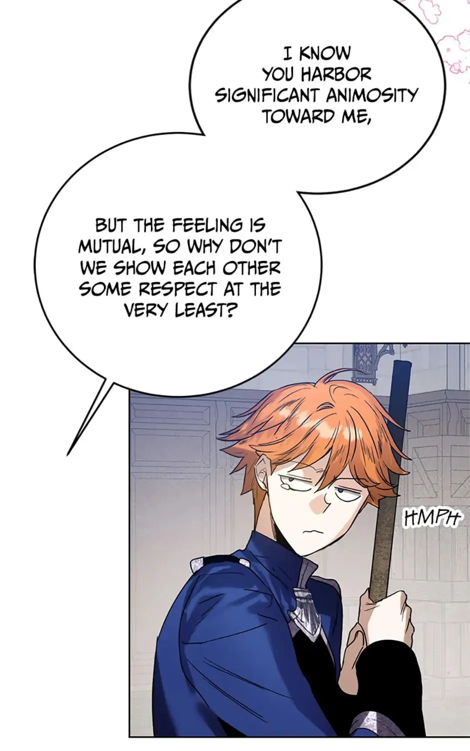 Read Royal Marriage chapter 41 image 122 on Lezhin
