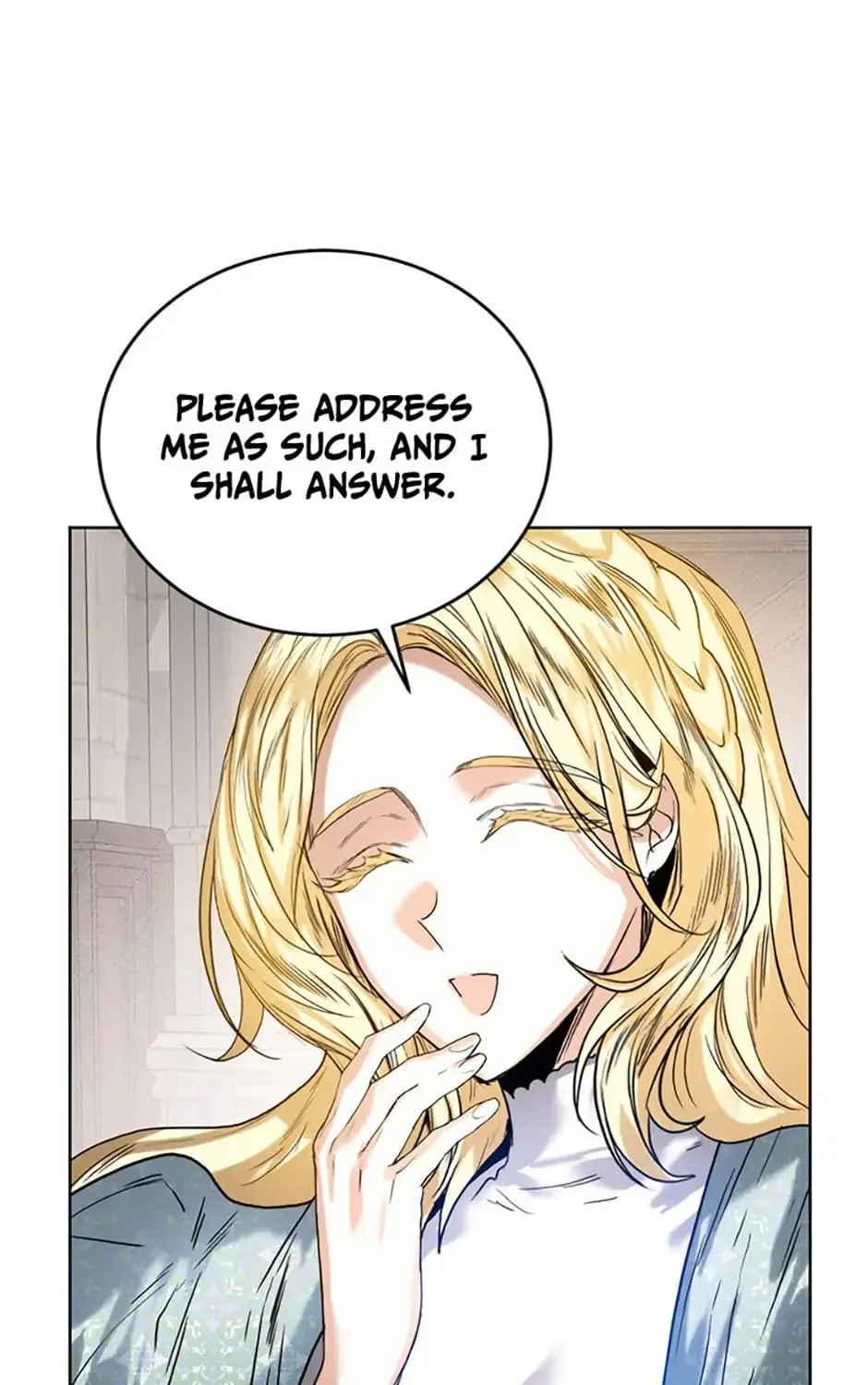 Read Royal Marriage chapter 41 image 126 on Lezhin