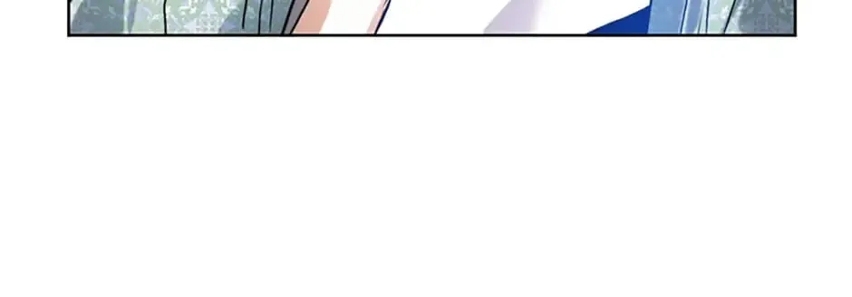 Read Royal Marriage chapter 41 image 127 on Lezhin