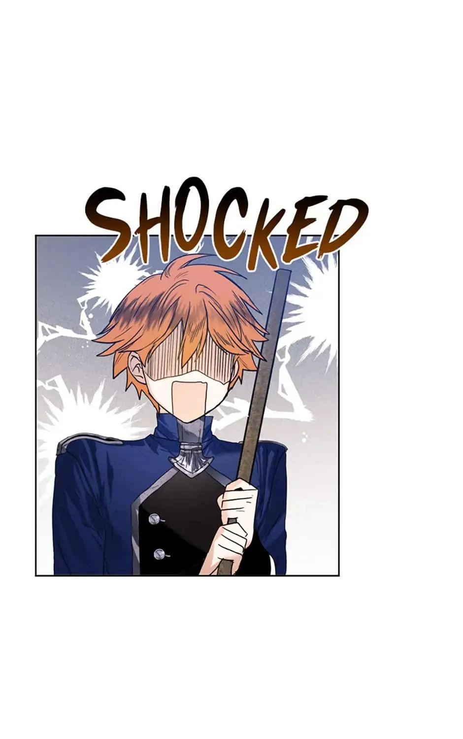 Read Royal Marriage chapter 41 image 128 on Lezhin