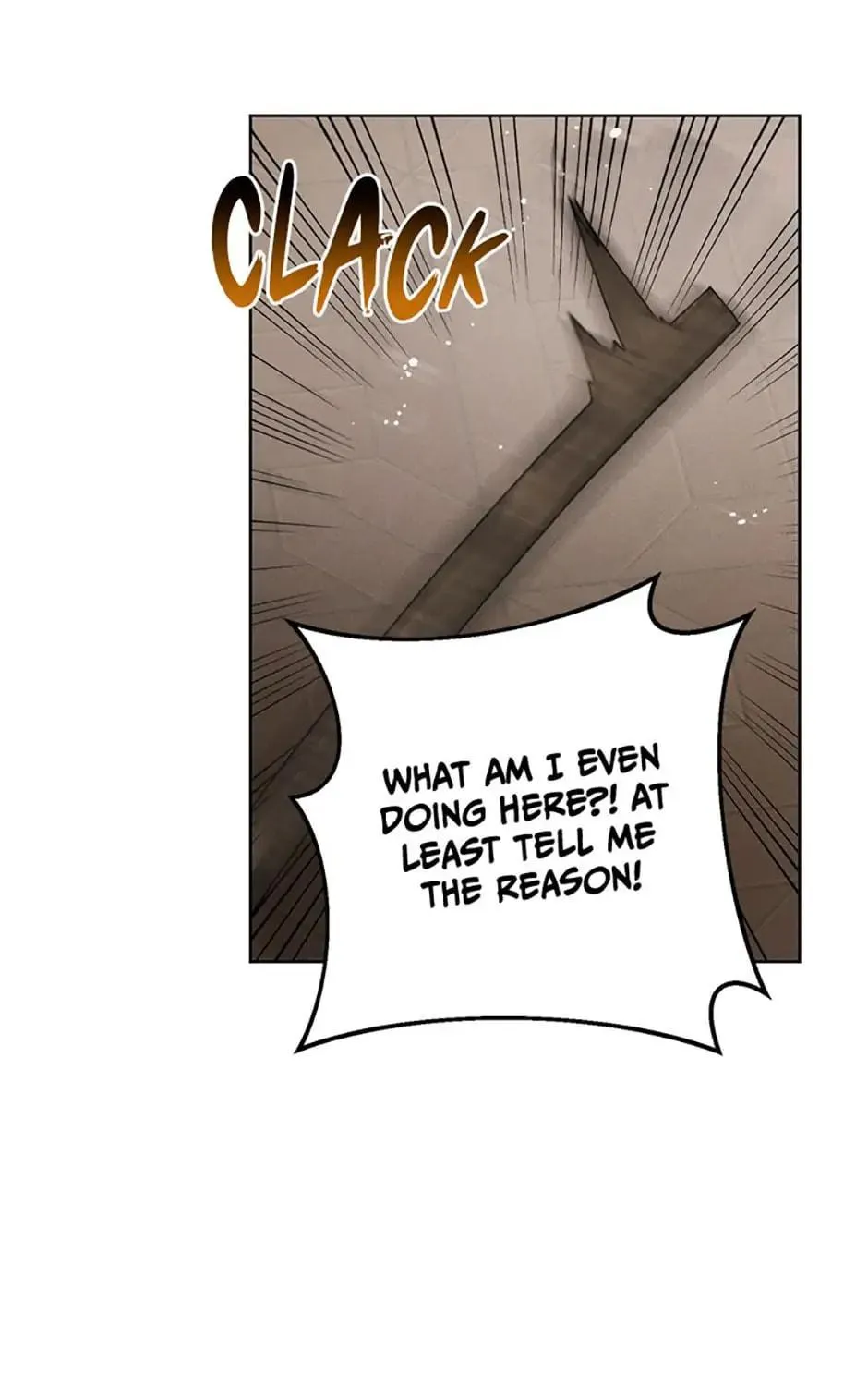 Read Royal Marriage chapter 41 image 130 on Lezhin