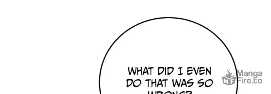 Read Royal Marriage chapter 41 image 131 on Lezhin