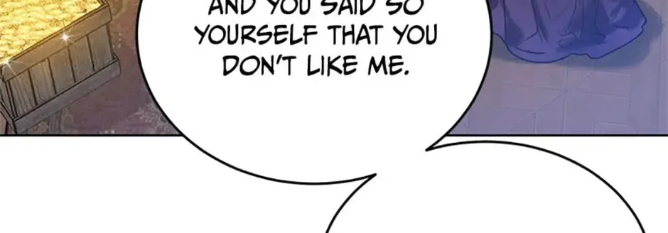 Read Royal Marriage chapter 41 image 133 on Lezhin