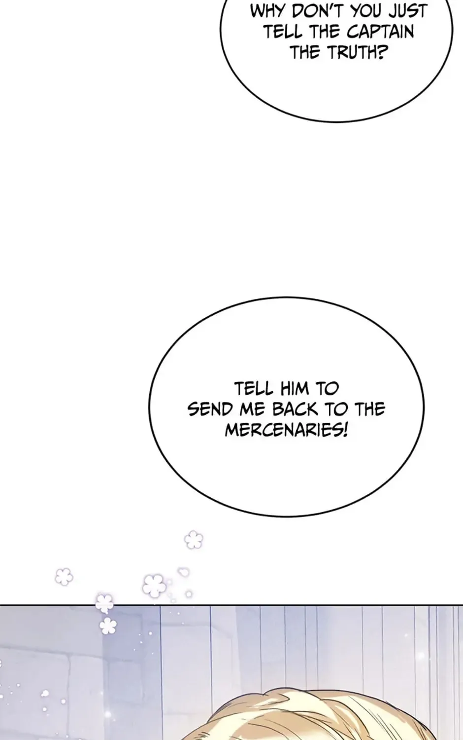 Read Royal Marriage chapter 41 image 134 on Lezhin